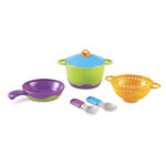 LER9257_new sprouts cook it chef set_high_res_1