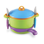 LER9257_new sprouts cook it chef set_high_res_2