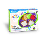 LER9261D_new sprouts super sandwich set_high_res_1