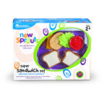 LER9261D_new sprouts super sandwich set_high_res_3