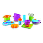 LER9262_new sprouts-classroom kitchen set_high_res_4