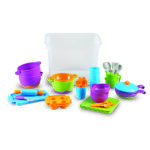 LER9262_new sprouts-classroom kitchen set_high_res_6