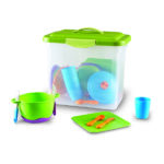 LER9262_new sprouts-classroom kitchen set_high_res_7