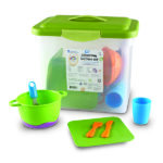 LER9262_new sprouts-classroom kitchen set_high_res_8