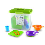 LER9262_new sprouts-classroom kitchen set_high_res_9