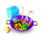 LER9264_new sprouts-stir fry set_high_res_1