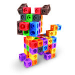 LER9291_mathlink cubes-big builders_high_res_1