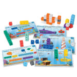 LER9333-MathLink-Cubes-kindergarten-seaventure-activity-set_01