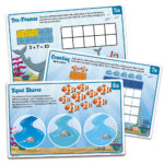 LER9333-MathLink-Cubes-kindergarten-seaventure-activity-set_06