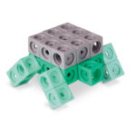 LER9333-MathLink-Cubes-kindergarten-seaventure-activity-set_08