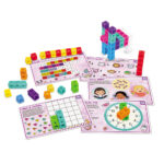 LER9334-Math-Link-Cubes-Kindergarten-Hearts-&-rainbow-set_06