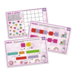 LER9334-Math-Link-Cubes-Kindergarten-Hearts-&-rainbow-set_12