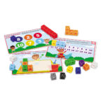 LER9335-Mathlink-Cubes-pre-K-numbers-&-counting-activity-set_01