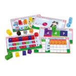 LER9335-Mathlink-Cubes-pre-K-numbers-&-counting-activity-set_02