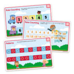 LER9335-Mathlink-Cubes-pre-K-numbers-&-counting-activity-set_03