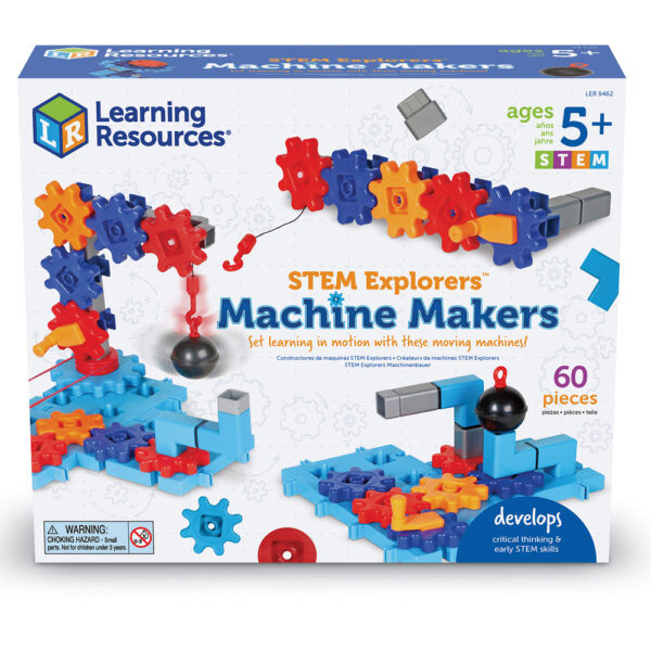 Stem deals toys canada