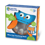 LER9582_wise owl teaching bank_high_res_1