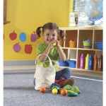 LER9722_new sprouts fresh fruit veggie tote_high_res_1