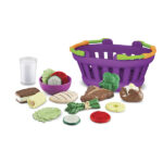 LER9732_new sprouts dinner basket_high_res_1
