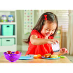 LER9746_new sprouts pasta set_high_res_1