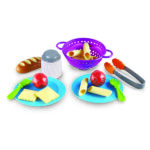 LER9746_new sprouts pasta set_high_res_7