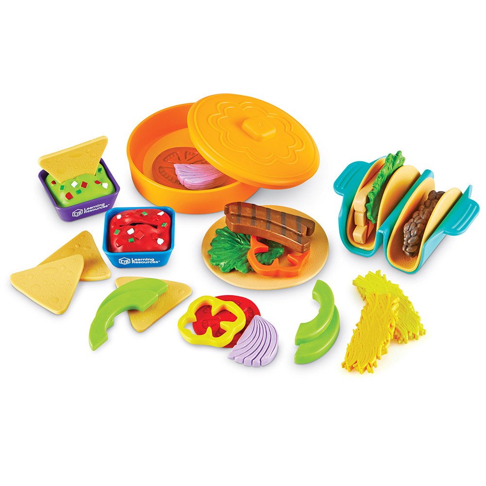 LER9748-Taco-Set_sh-1