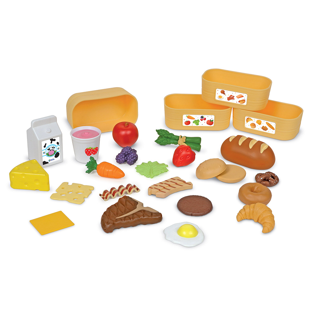 LER9755-NS-Pick-n-Sort-Food-Groups_sh-1