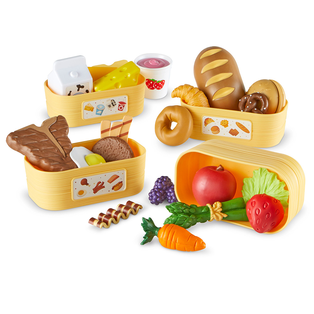 LER9755-NS-Pick-n-Sort-Food_sh-1