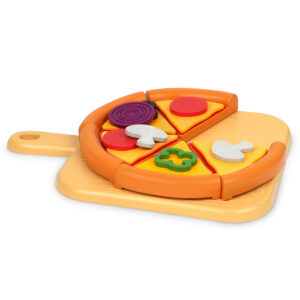 NEW SPROUTS PIZZA NIGHT!  - LEARNING RESOURCES - Image 4
