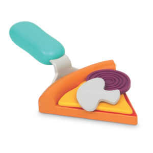 NEW SPROUTS PIZZA NIGHT!  - LEARNING RESOURCES - Image 5