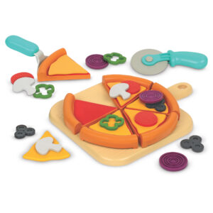 NEW SPROUTS PIZZA NIGHT!  - LEARNING RESOURCES - Image 2
