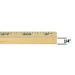 LR34039_wooden meter stick-plain ends_high_res_1