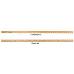 LR34039_wooden meter stick-plain ends_high_res_2