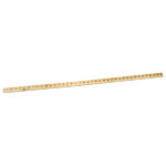 LR34039_wooden meter stick-plain ends_high_res_3