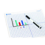 LR39143_double-sided x y axis dry-erase mats_high_res_1