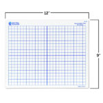 LR39143_double-sided x y axis dry-erase mats_high_res_2