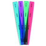 LR43011_ultraflex safe-t ruler_high_res_3