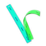 LR43011_ultraflex safe-t ruler_high_res_4