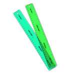 LR43011_ultraflex safe-t ruler_high_res_5