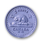 LRM2340_canadian nickels 100pcs _high_res_1