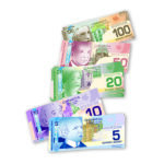 LRM2349_canadian money 5 100pcs _high_res_1