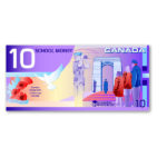 LRM2350_canadian money 10 100pcs _high_res_2