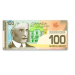 LRM2353_canadian money 100 50pcs _high_res_1