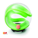 M0010L_km0001 tai chi loop ball _high_res_1