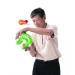 M0010L_km0001 tai chi loop ball _high_res_3