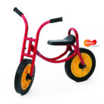 M5013_km5513 walking bike_high_res_1