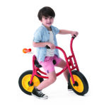 M5013_km5513 walking bike_high_res_2