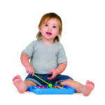 MX3008_baby xylophone_high_res_1_2