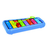 MX3008_baby xylophone_high_res_3