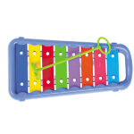 MX3008_baby-xylophone_high_res_4